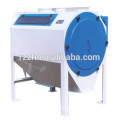 SCY rice cleaning machine